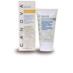 SIFARMA SpA Div. Canova 8+2 Canova Crema Depigmentante