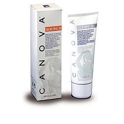 SIFARMA SpA Div. Canova Aloezinc 20 Crema Canova 75ml