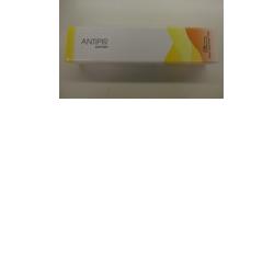 OTI ANTIPIR CREMA 50ML