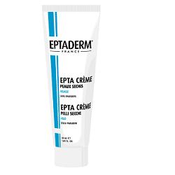 UNIKA LABS Srl EPTA CREME PELLI SECCHE VISO 50