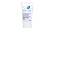 NOREVA ITALIA Srl Exfoliac Cr Riparatrice 40ml