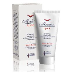 PENTAMEDICAL Srl Medilen Iper Crema 50ml