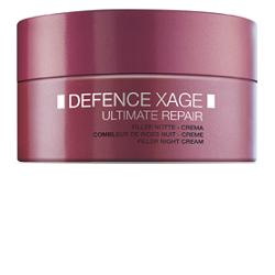 I.C.I.M. (BIONIKE) INTERNATION Defence Xage Ultimate Cr Fill