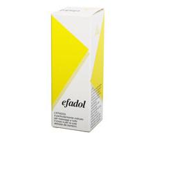LABORATORIO TERAP EFADOL*NORMALE OLIO 60ML