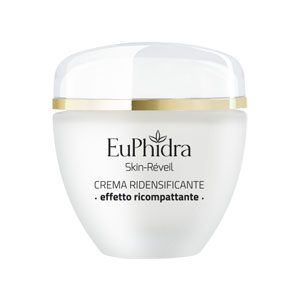 ZETA FARMACEUTICI SpA EUPHIDRA-SR AGE RIDENSIF NT 40ML