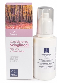 CAMON SpA ORME NAT BALSAMO SCIOGLINODI 1