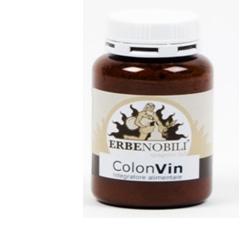 ERBENOBILI Srl COLONVIN 100G