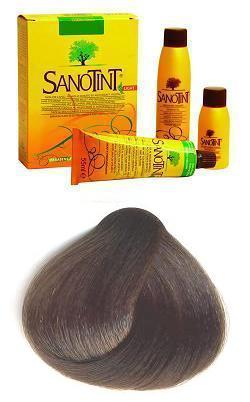 COSVAL SpA SANOTINT LIGHT 74 TINT CAST CHI