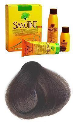 COSVAL SpA SANOTINT LIGHT 73 TINT CAST NAT