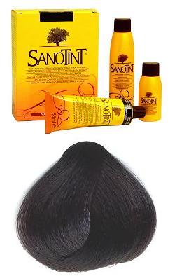COSVAL SANOTINT TINT CAP 02 ""