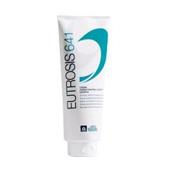 DIFA COOPER SpA EUTROSIS 641 TUBO 400ML