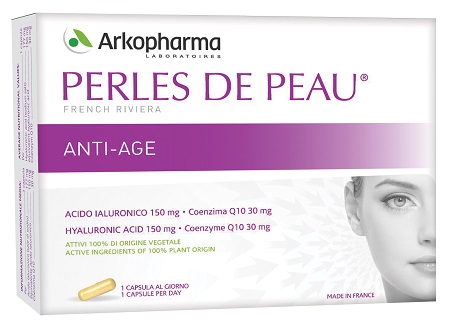 EXPERT SKIN AC IAL 30CPS