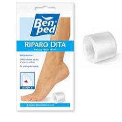 SIXTEM LIFE Srl BENPED-RIP DITA ANELLO MED 2PZ