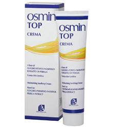 BIOGENA Srl Osmin Top Cr Idro Lenit 175ml