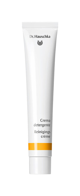 WALA-D HAUSCHKA CREMA DETERG 50ML WALA