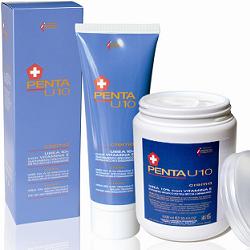 PENTAMEDICAL Srl Penta U10 Crema 1000ml