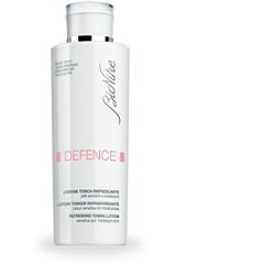 I.C.I.M. (BIONIKE) INTERNATION Defence Lozione Ton Rinfr200ml