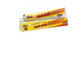 GIMBORN ITALIA Srl Div. Veter. MALT SOFT EXTRA 20G