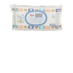 S.I.L.C. SpA TRUDI BABY SALVIETTE 72PZ 429