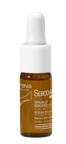 NOREVA ITALIA Srl SEBODIANE DS MICRO SIERO 8ML