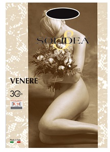 VENERE 30 COLLANT MIE 4L