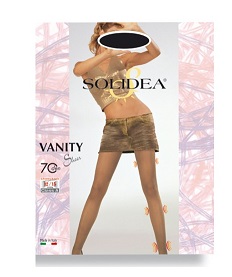 VANITY 70 COL VB SAB 4L