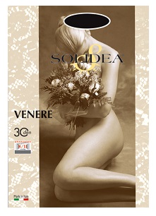 VENERE 30 COL NU SAB 2