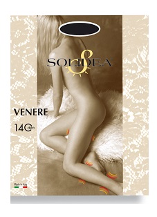 VENERE-140 Coll.Camel 2
