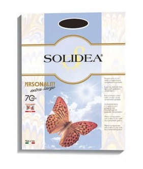 PERSONALITY 70 VISONE 2 XXL