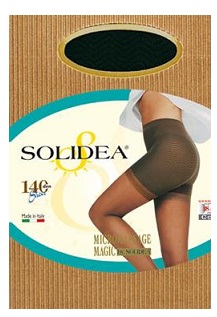 SOLIDEA BY CALZIFICIO PINELLI MAGIC 140 Coll.A-Cell.Sabb.2
