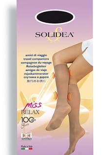 MISS RELAX 100 GAMB AV 3