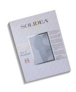 SOLIDEA BY CALZIFICIO PINELLI WONDER Mod.CL2 Coll.Nat.ML