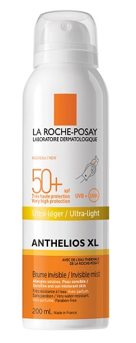 ANTHELIOS SPY CORPO INV.FP50 2
