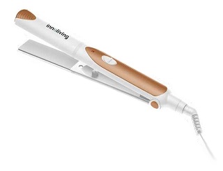 INNOLIVING PIASTRA CAPELLI STYLE<