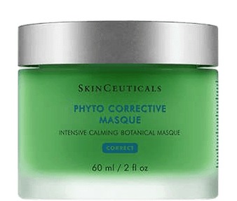SKINCEUTICALS (L'Oreal Italia) PHYTO CORRECTIVE Masque 60ml