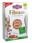 CEREALVIT Srl DIETOLINEA FIBRA PLUS 375G