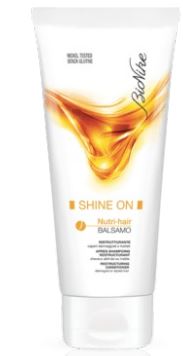 ICIM BIONIKE SHINE ON BALSAMO 200ML