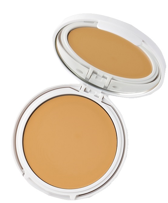 WIQO ITALIANA WIQO ICP CREAM LIGHT CREMA COL