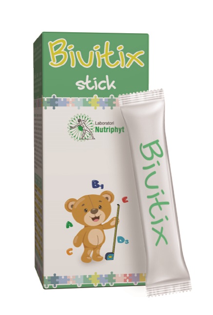 anvest health spa soc. benefit bivitix 10stick pack 10ml