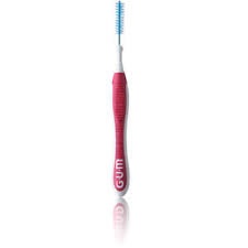 SUNSTAR ITALIANA Srl GUM TRAVLER 1612 SCOVO 1,4 6PZ