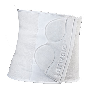 GIBAUD CLASSIC CINT POSTOP LE5