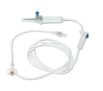 EUROSET 14 RACC S-AGO TB147