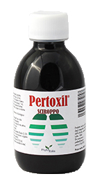 PHYTOITALIA Srl PERTOXIL LIQUIDO 200ML