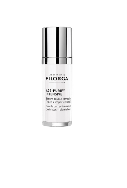 LABORATOIRES FILORGA C.ITALIA FILORGA AGE PURIFY INTENS 30ML