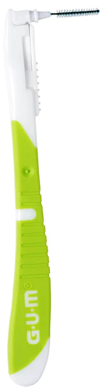SUNSTAR ITALIANA Srl GUM BI-DIRECTI SCOV MICROF 2314