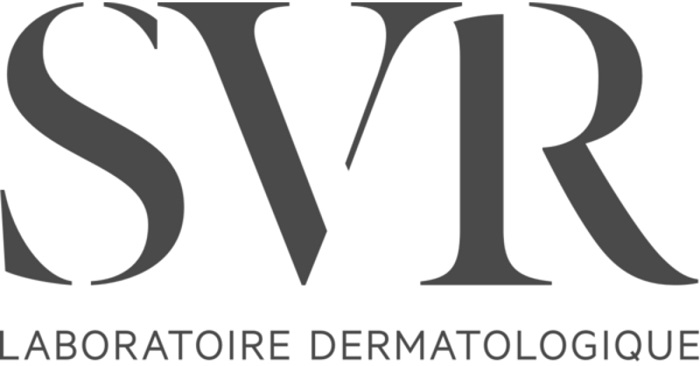 LABORATOIRES SVR CLAIRIAL SPF50+ LIGHT 40ML