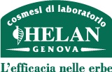 HELAN COSMESI Srl MONOI Impacco Olio Prot.100ml