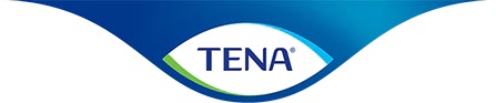 ESSITY ITALY SpA TENA MEN LEVEL 3 8 PZ 7508
