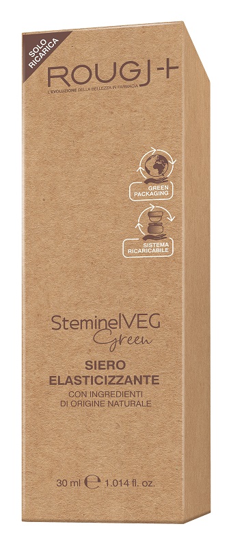 ROUGJ GROUP ROUGJ SIERO ELASTICIZZANTE RIC