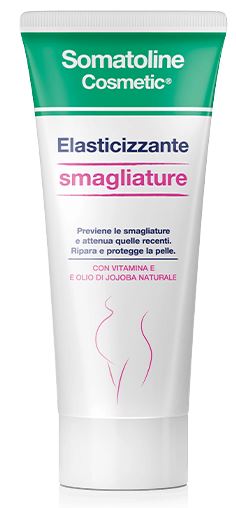 OLYOS ITALIA Srl SOMAT SKIN EX CORREZIONE SMAGL